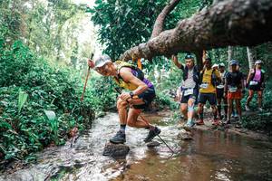 BIB: 
                            <button type="button" onclick="openModal(25370407)" class="btn btn-primary btn-sm float-right btn-popup" data-toggle="modal" data-target=".modal-high-quality">
                        <i class="fas fa-shopping-cart"></i> Add to Cart
                    </button>
                                            <button type="button" onclick="isThisMe(25370407, true)" class="btn btn-success btn-sm float-right btn-popup btn-isme hidden" data-toggle="tooltip" data-placement="bottom" title="นี่คือรูปของคุณใช่ไหม คลิกที่นี่เพื่อเอาเข้าอัลบั้ม">
                        <i class="fas fa-plus"></i> Add to album
                    </button>
                    <button type="button" onclick="isThisMe(25370407, false)" class="btn btn-warning btn-sm float-right btn-popup btn-isnotme hidden">
                        <i class="fas fa-ban"></i> Remove from album
                    </button>